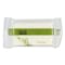 Pure & Natural Personal Soaps, Fresh, White, # 3/4, Bar, 1000 PK PN500075 - alternate 1